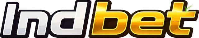 Indibet